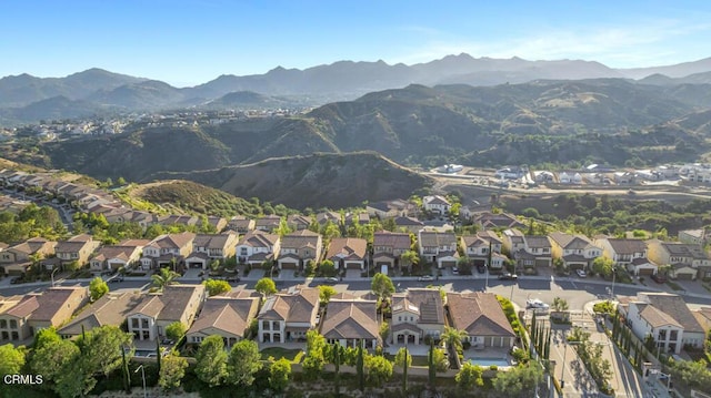 11806 Ricasoli Way, Porter Ranch, CA 91326 - photo 8