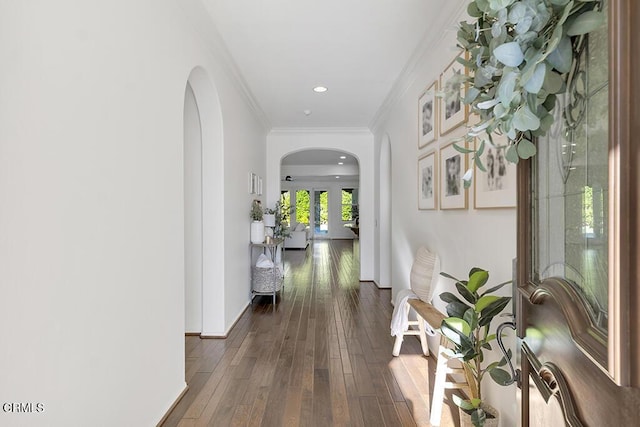 11806 Ricasoli Way, Porter Ranch, CA 91326 - photo 2
