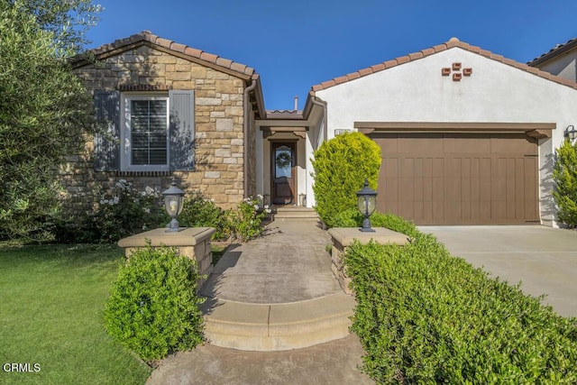 11806 Ricasoli Way, Porter Ranch, CA 91326 - photo 1