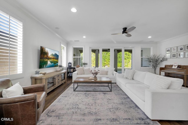 11806 Ricasoli Way, Porter Ranch, CA 91326 - photo 23