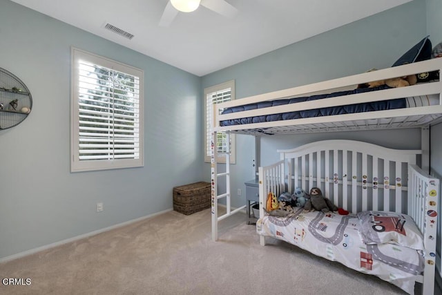 11806 Ricasoli Way, Porter Ranch, CA 91326 - photo 36