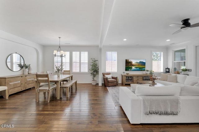 11806 Ricasoli Way, Porter Ranch, CA 91326 - photo 21