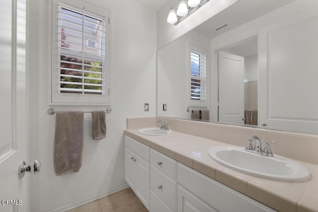 11806 Ricasoli Way, Porter Ranch, CA 91326 - photo 38