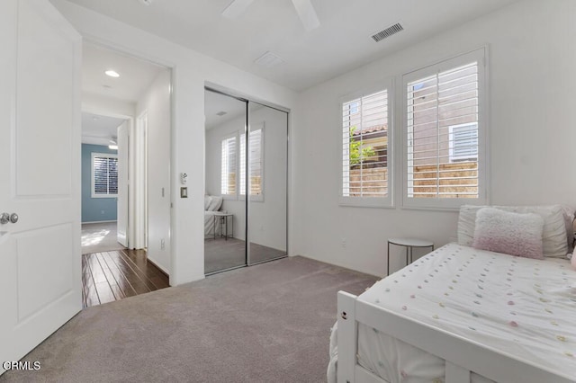 11806 Ricasoli Way, Porter Ranch, CA 91326 - photo 42
