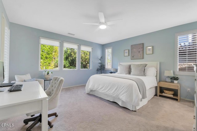 11806 Ricasoli Way, Porter Ranch, CA 91326 - photo 28