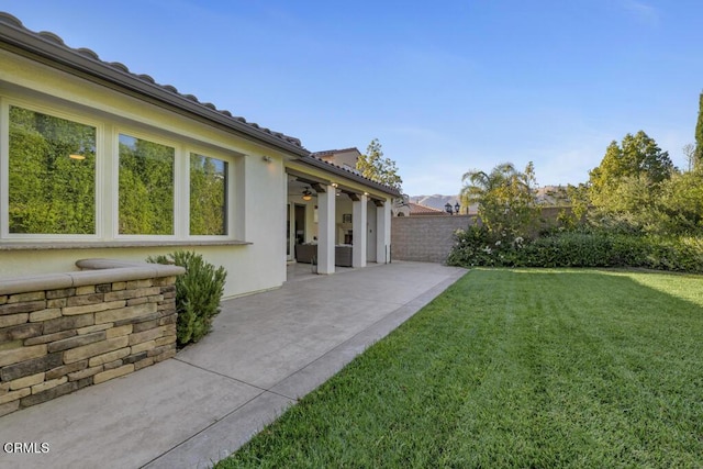 11806 Ricasoli Way, Porter Ranch, CA 91326 - photo 50