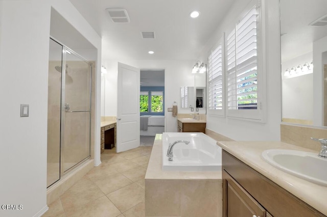 11806 Ricasoli Way, Porter Ranch, CA 91326 - photo 33
