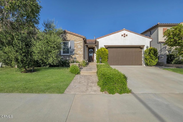 11806 Ricasoli Way, Porter Ranch, CA 91326 - photo 9