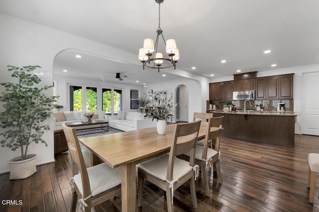 11806 Ricasoli Way, Porter Ranch, CA 91326 - photo 25