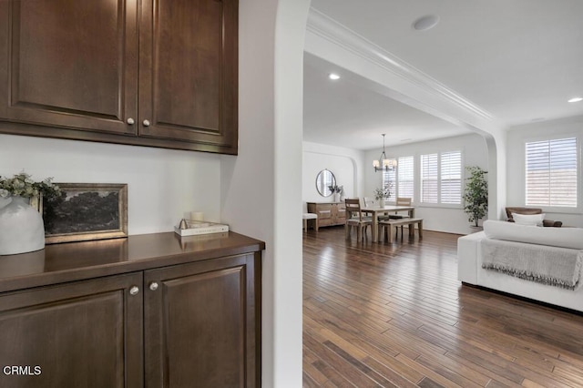 11806 Ricasoli Way, Porter Ranch, CA 91326 - photo 35