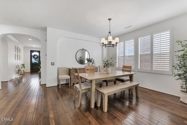 11806 Ricasoli Way, Porter Ranch, CA 91326 - photo 26