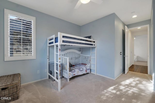 11806 Ricasoli Way, Porter Ranch, CA 91326 - photo 37