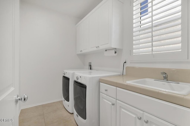 11806 Ricasoli Way, Porter Ranch, CA 91326 - photo 46