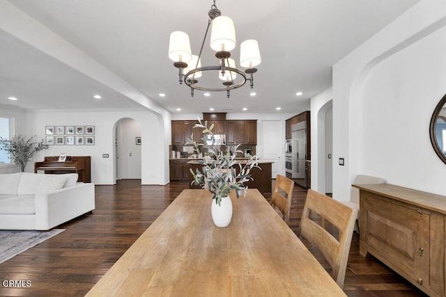 11806 Ricasoli Way, Porter Ranch, CA 91326 - photo 5