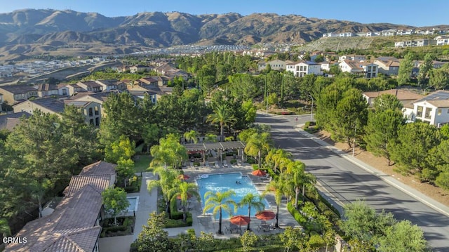 11806 Ricasoli Way, Porter Ranch, CA 91326 - photo 57