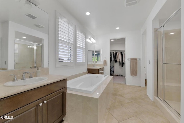 11806 Ricasoli Way, Porter Ranch, CA 91326 - photo 30