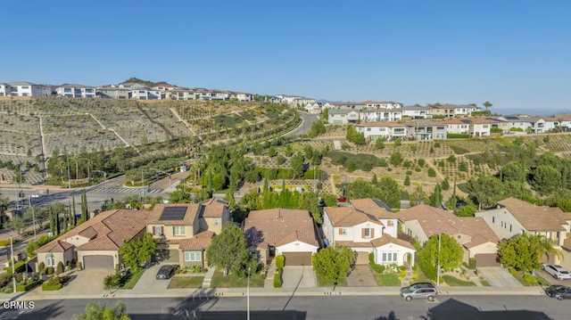 11806 Ricasoli Way, Porter Ranch, CA 91326 - photo 58