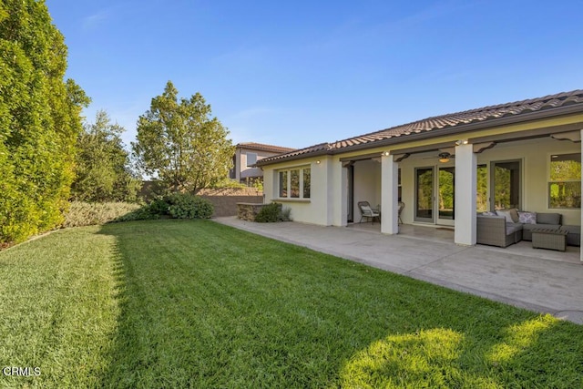 11806 Ricasoli Way, Porter Ranch, CA 91326 - photo 6