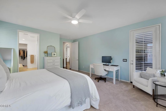 11806 Ricasoli Way, Porter Ranch, CA 91326 - photo 29