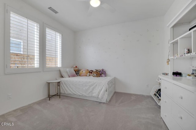 11806 Ricasoli Way, Porter Ranch, CA 91326 - photo 41
