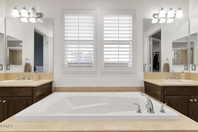 11806 Ricasoli Way, Porter Ranch, CA 91326 - photo 31
