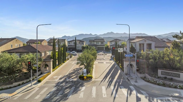 11806 Ricasoli Way, Porter Ranch, CA 91326 - photo 54