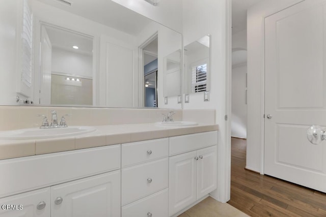11806 Ricasoli Way, Porter Ranch, CA 91326 - photo 40