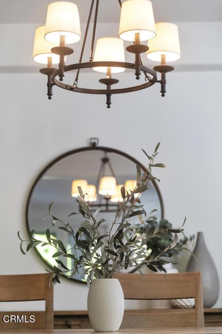 11806 Ricasoli Way, Porter Ranch, CA 91326 - photo 27