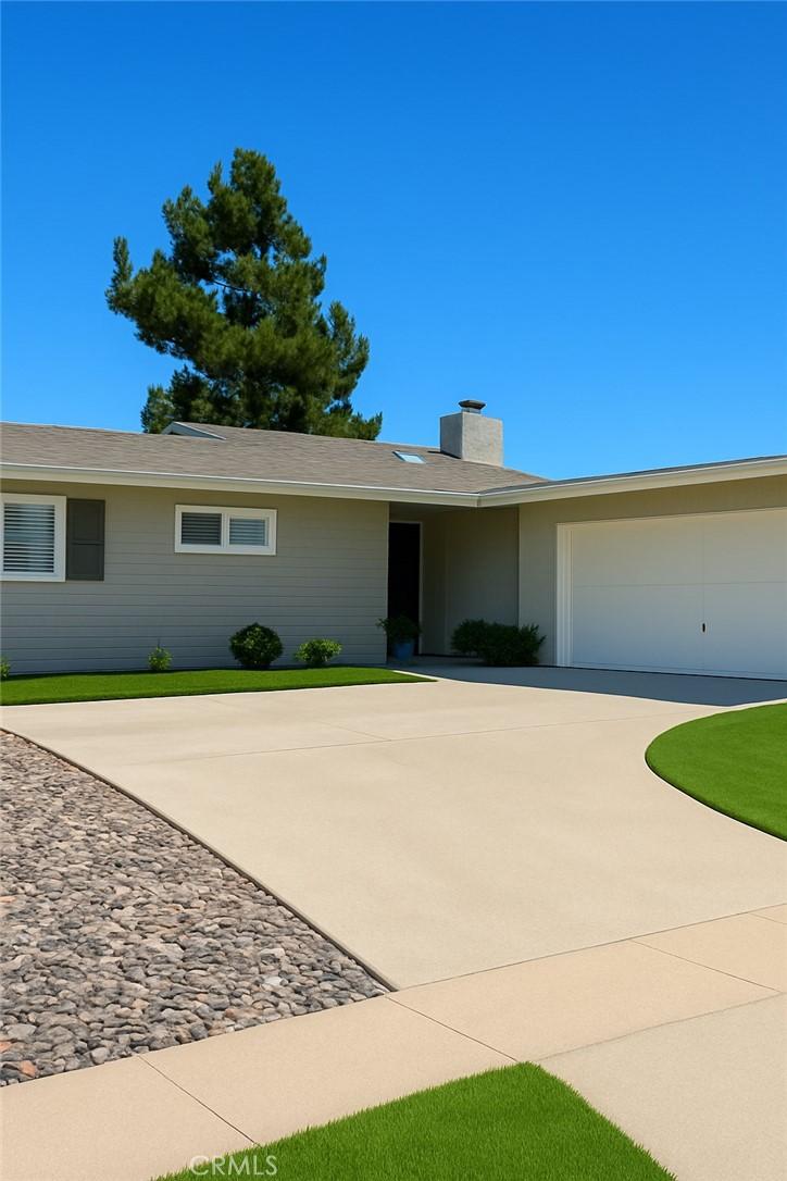 2651 Nansen Ave, San Diego, CA 92122 - photo 1