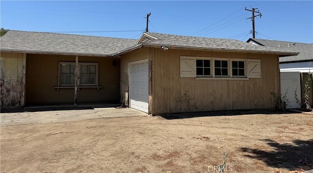9519 Maryknoll Ave, Whittier, CA 90605 - photo 1