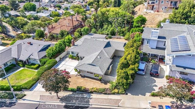 247 Barranca Dr, Monterey Park, CA 91754 - photo 13