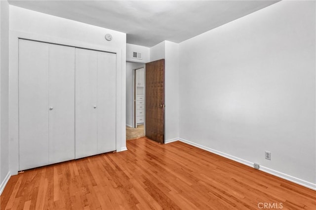 247 Barranca Dr, Monterey Park, CA 91754 - photo 8