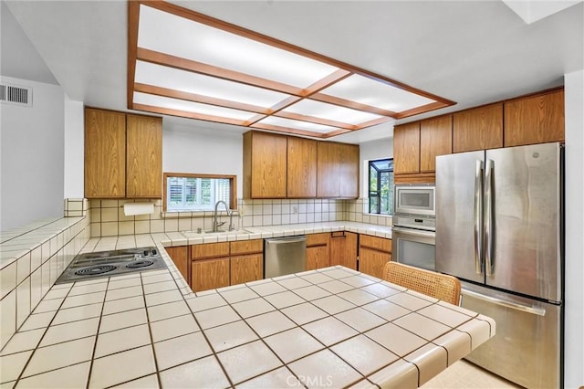 247 Barranca Dr, Monterey Park, CA 91754 - photo 5