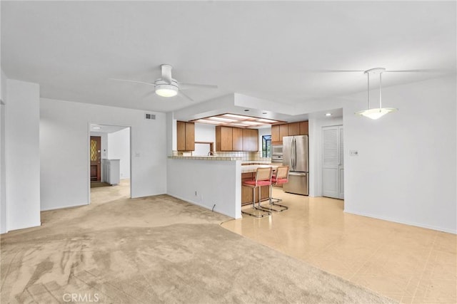 247 Barranca Dr, Monterey Park, CA 91754 - photo 4