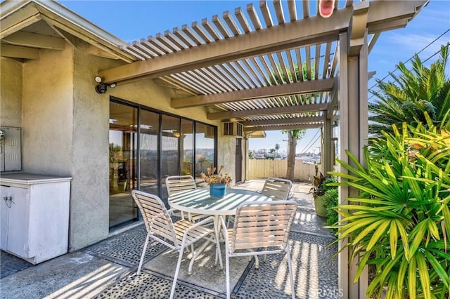 247 Barranca Dr, Monterey Park, CA 91754 - photo 11