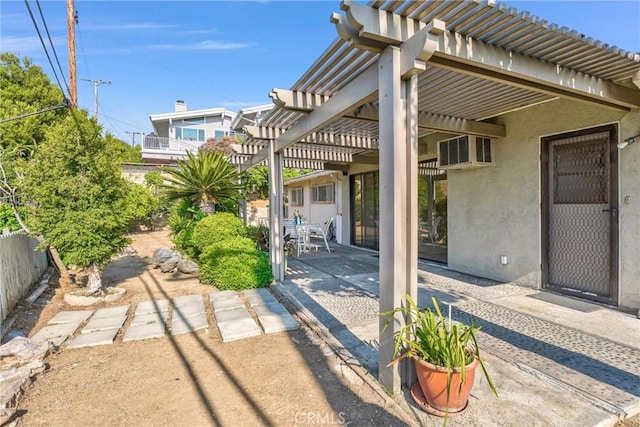 247 Barranca Dr, Monterey Park, CA 91754 - photo 12