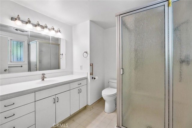 247 Barranca Dr, Monterey Park, CA 91754 - photo 9