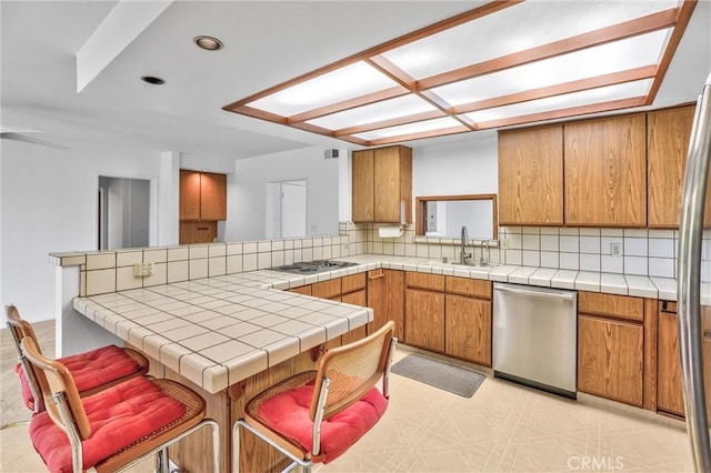 247 Barranca Dr, Monterey Park, CA 91754 - photo 6
