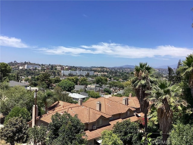 247 Barranca Dr, Monterey Park, CA 91754 - photo 16