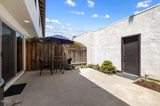2931 Kelp Ln, Oxnard, CA 93035 - photo 19