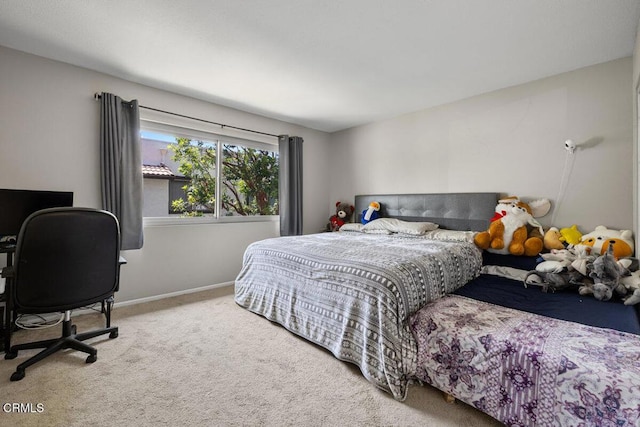 2931 Kelp Ln, Oxnard, CA 93035 - photo 12