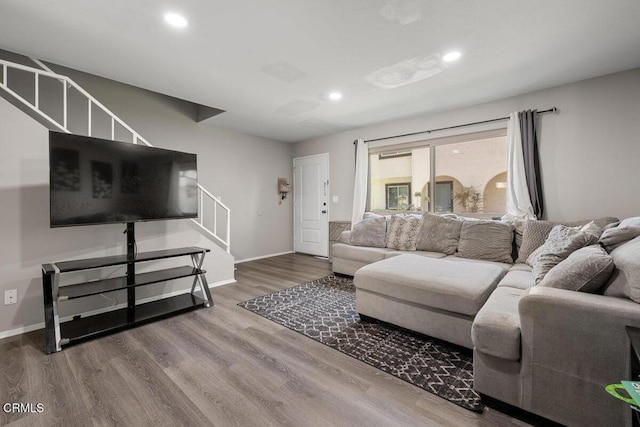 2931 Kelp Ln, Oxnard, CA 93035 - photo 4