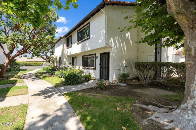 2931 Kelp Ln, Oxnard, CA 93035 - photo 1