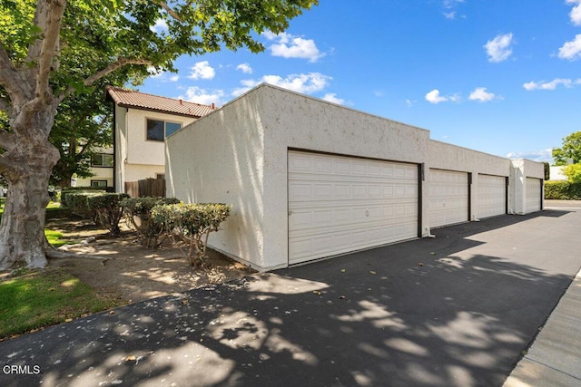 2931 Kelp Ln, Oxnard, CA 93035 - photo 22