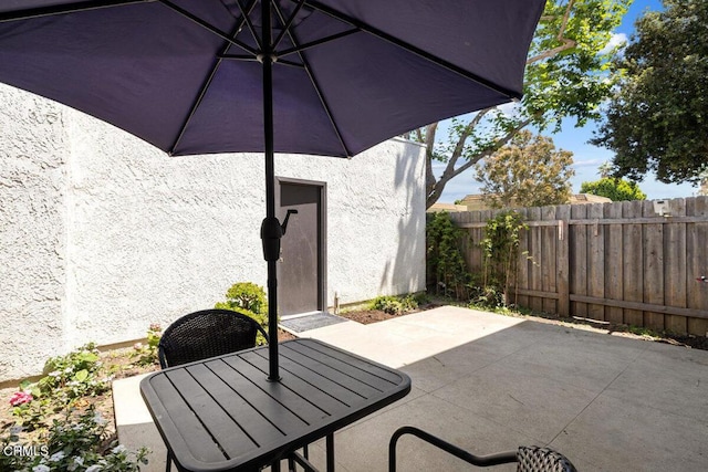 2931 Kelp Ln, Oxnard, CA 93035 - photo 18