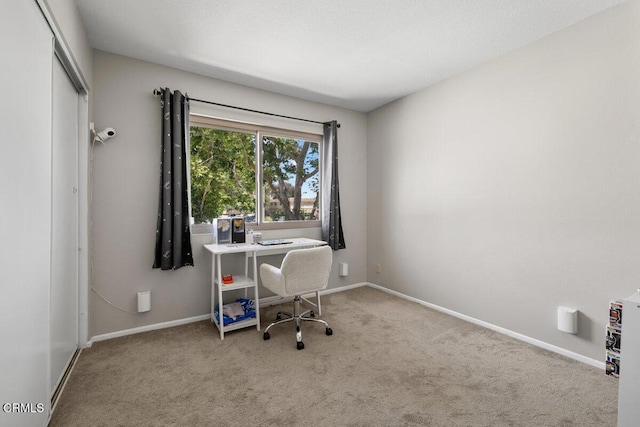 2931 Kelp Ln, Oxnard, CA 93035 - photo 15