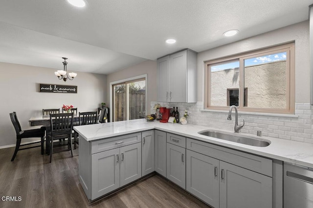 2931 Kelp Ln, Oxnard, CA 93035 - photo 9