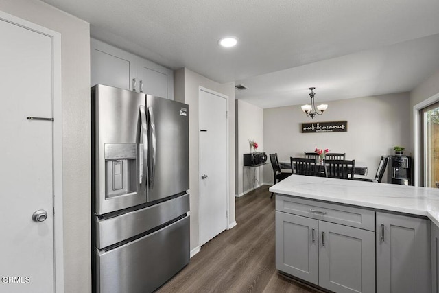 2931 Kelp Ln, Oxnard, CA 93035 - photo 10
