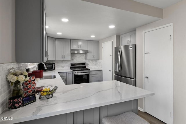 2931 Kelp Ln, Oxnard, CA 93035 - photo 7