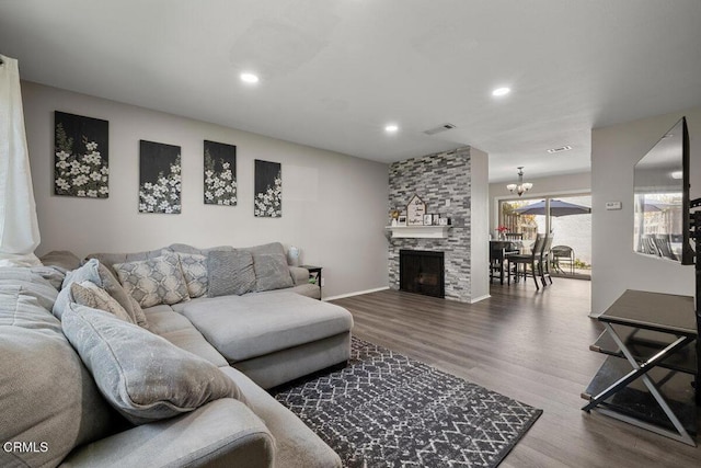 2931 Kelp Ln, Oxnard, CA 93035 - photo 2